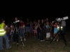 melody-e-stars-tregnago-1-8-09-58
