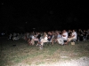 16-07-05-minerbe-2