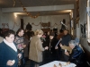 notte-di-natale-a-cattignano-25-12-1998-1