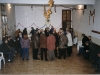 notte-di-natale-a-cattignano-25-12-1998-2