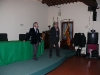 novembre-con-lastronomia-20-11-09-001