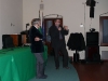 novembre-con-lastronomia-20-11-09-002
