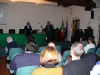 novembre-con-lastronomia-20-11-09-003