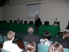 novembre-con-lastronomia-20-11-09-004