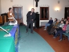 novembre-con-lastronomia-21-11-08-002