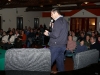 novembre-con-lastronomia-28-11-08-001-1