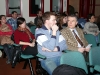 novembre-con-lastronomia-28-11-08-001-2