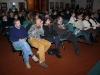 novembre-con-lastronomia-28-11-08-001-3