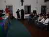 novembre-con-lastronomia-28-11-08-001-4