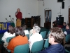 novembre-con-lastronomia-28-11-08-001-5