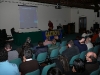 novembre-con-lastronomia-28-11-08-001-6