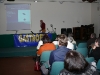 novembre-con-lastronomia-28-11-08-001-7