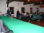 Novembre con l\'astronomia 30-10-09