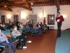 novembre-con-lastronomia-30-10-09-1