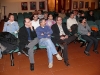 novembre-con-lastronomia-30-10-09-2