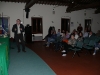 novembre-con-lastronomia-30-10-09-3