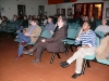 novembre-con-lastronomia-30-10-09-4