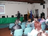 novembre-con-lastronomia-30-10-09-5