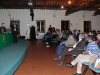 novembre-con-lastronomia-30-10-09-6