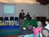 novembre-con-lastrononia-5_12_19_26-11-10-1