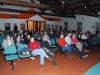 novembre-con-lastrononia-5_12_19_26-11-10-10