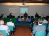 novembre-con-lastrononia-5_12_19_26-11-10-2