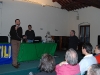 novembre-con-lastrononia-5_12_19_26-11-10-3