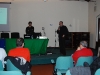 novembre-con-lastrononia-5_12_19_26-11-10-5