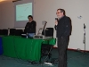 novembre-con-lastrononia-5_12_19_26-11-10-6