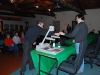 novembre-con-lastrononia-5_12_19_26-11-10-7