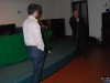 novembre-con-lastrononia-5_12_19_26-11-10-72