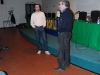novembre-con-lastrononia-5_12_19_26-11-10-74