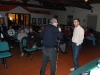 novembre-con-lastrononia-5_12_19_26-11-10-75
