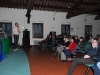 novembre-con-lastrononia-5_12_19_26-11-10-77