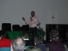 novembre-con-lastrononia-5_12_19_26-11-10-78