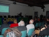 novembre-con-lastrononia-5_12_19_26-11-10-8