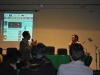 novembre-con-lastrononia-5_12_19_26-11-10-80
