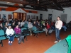 novembre-con-lastrononia-5_12_19_26-11-10-83