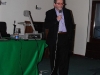 novembre-con-lastrononia-5_12_19_26-11-10-84