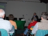 novembre-con-lastrononia-5_12_19_26-11-10-85