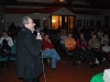 novembre-con-lastrononia-5_12_19_26-11-10-86