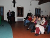 novembre-con-lastrononia-5_12_19_26-11-10-88