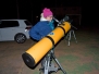 Novembre_Astronomia_2013