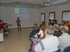 novembre_astronomia_2013-12