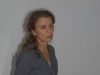 novembre_astronomia_2013-13