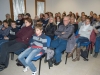 novembre_astronomia_2013-14