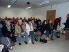 novembre_astronomia_2013-18