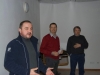 novembre_astronomia_2013-20