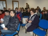 novembre_astronomia_2013-25