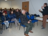 novembre_astronomia_2013-27